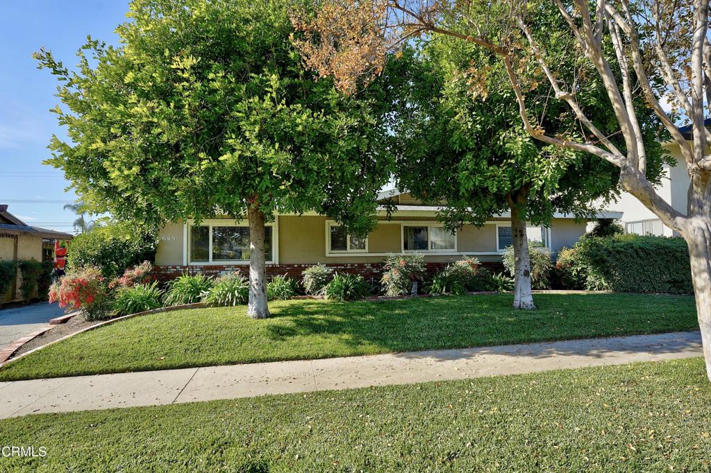 645 Marion Place C Property Photo 3