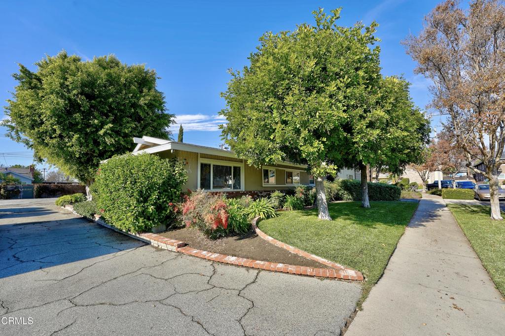 645 Marion Place C Property Photo 4