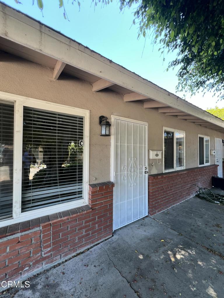 645 Marion Place C Property Photo 8
