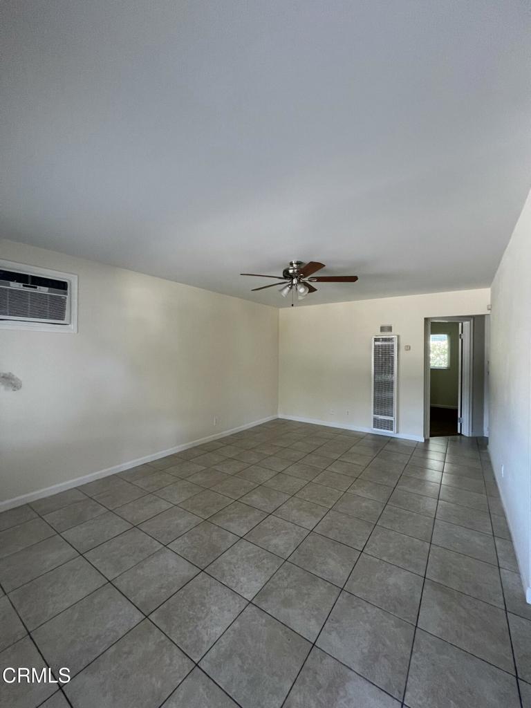 645 Marion Place C Property Photo 10