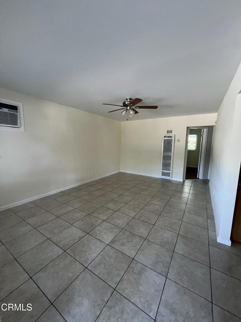 645 Marion Place C Property Photo 11