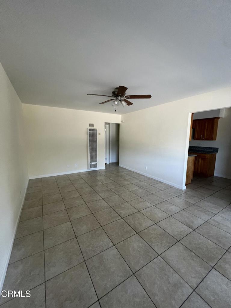 645 Marion Place C Property Photo 12