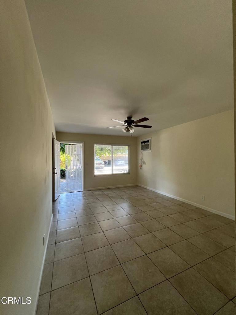 645 Marion Place C Property Photo 13