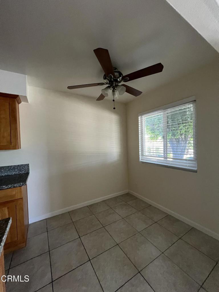 645 Marion Place C Property Photo 14
