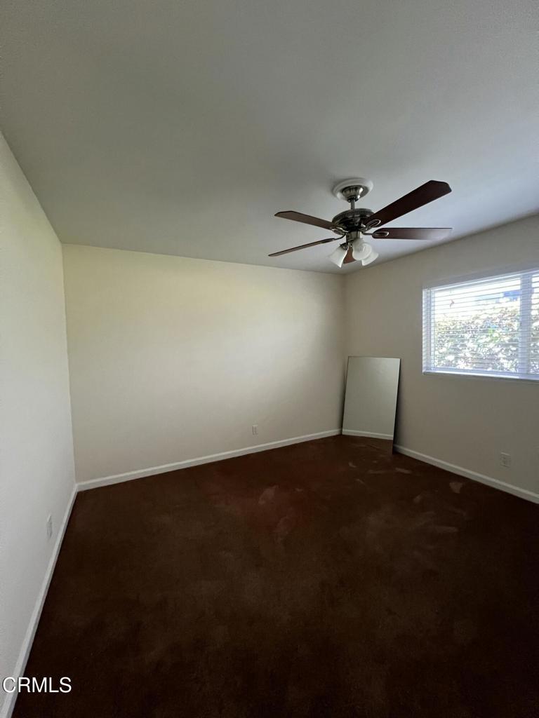 645 Marion Place C Property Photo 19