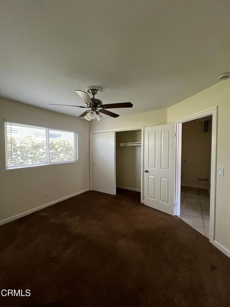 645 Marion Place C Property Photo 20