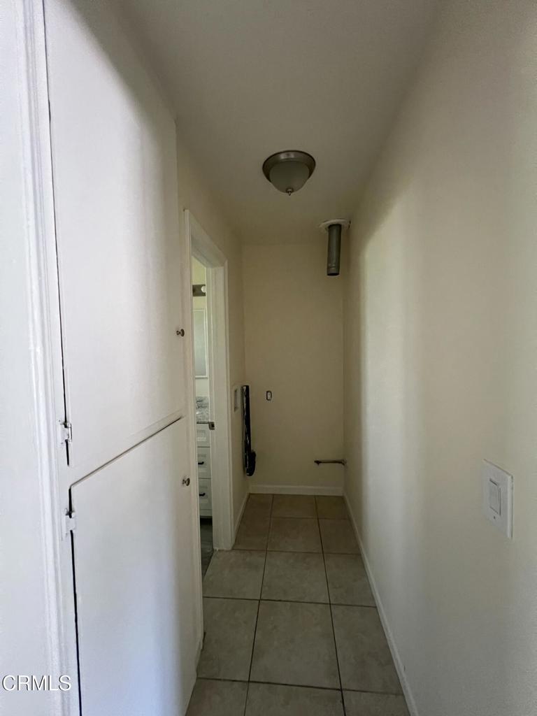 645 Marion Place C Property Photo 21
