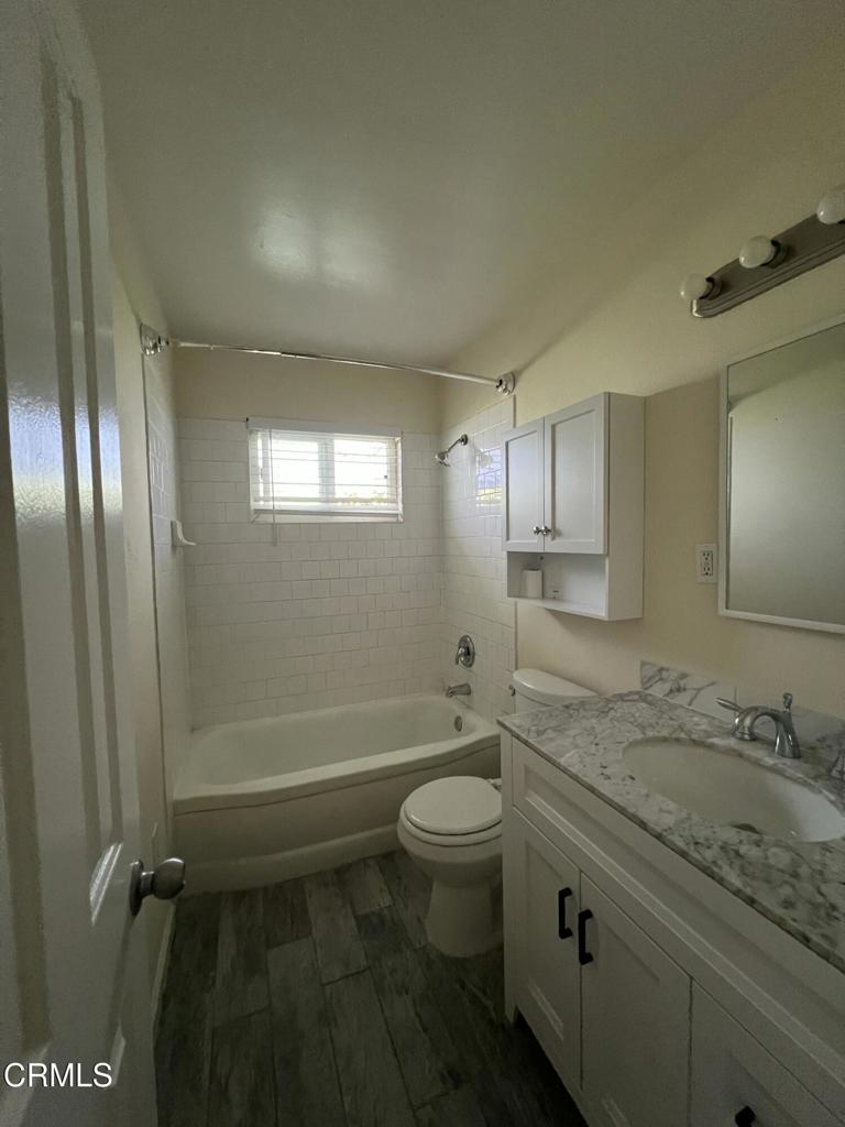 645 Marion Place C Property Photo 22