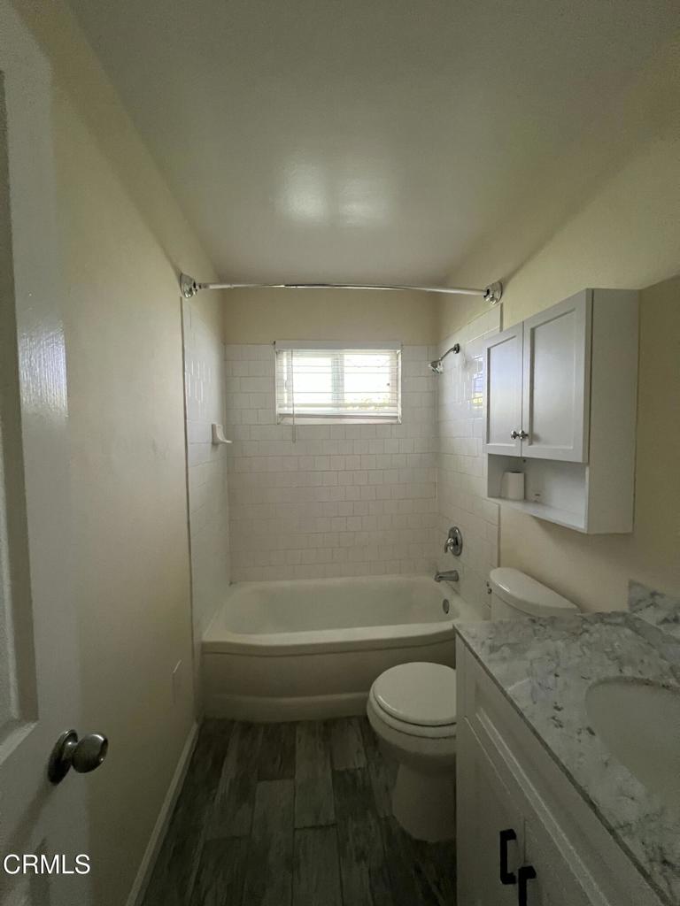 645 Marion Place C Property Photo 23