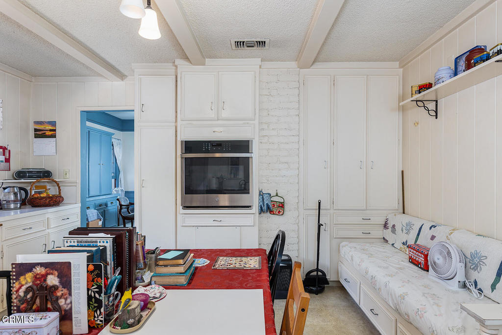 851 N Michigan Avenue Property Photo 12