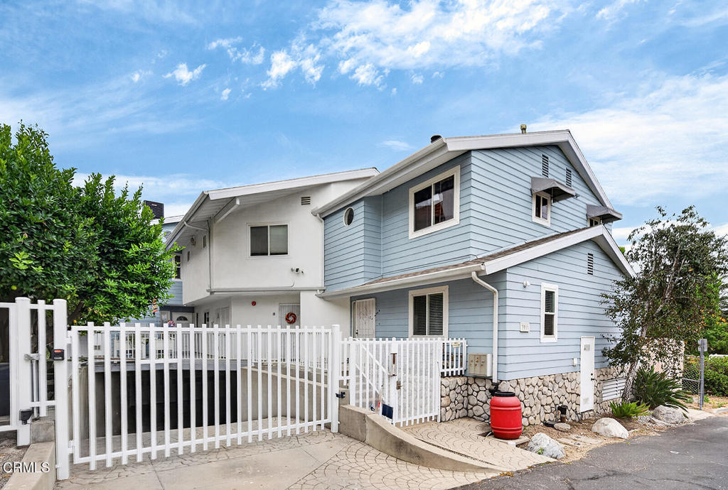 3511 Sparr Boulevard Property Photo 1
