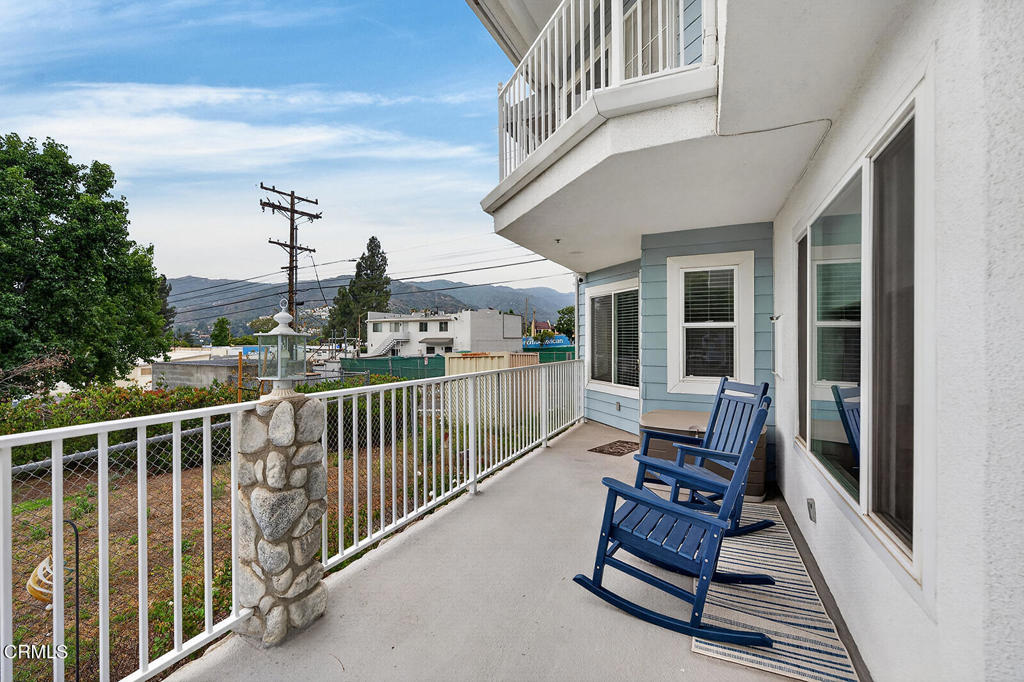3511 Sparr Boulevard Property Photo 4