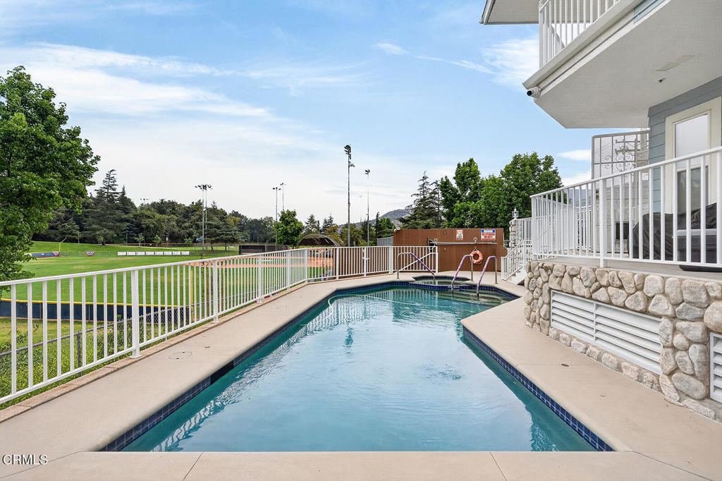 3511 Sparr Boulevard Property Photo 5