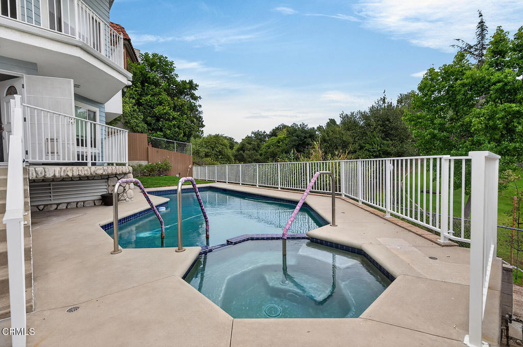 3511 Sparr Boulevard Property Photo 6
