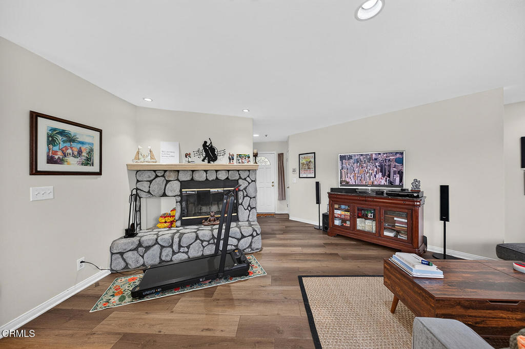 3511 Sparr Boulevard Property Photo 8