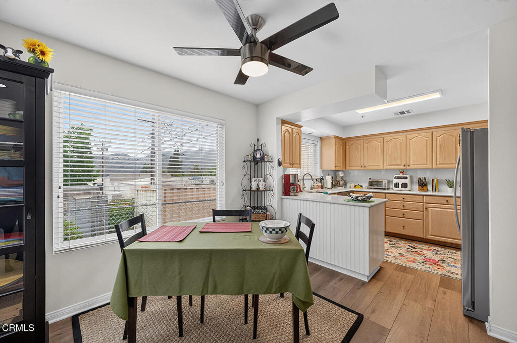 3511 Sparr Boulevard Property Photo 9
