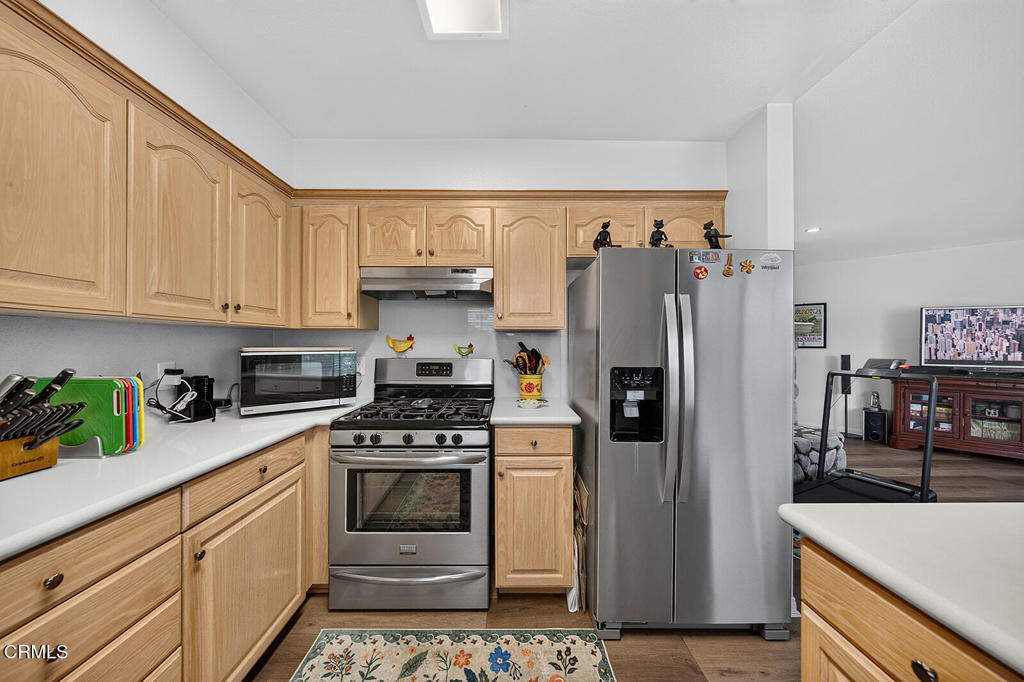 3511 Sparr Boulevard Property Photo 10