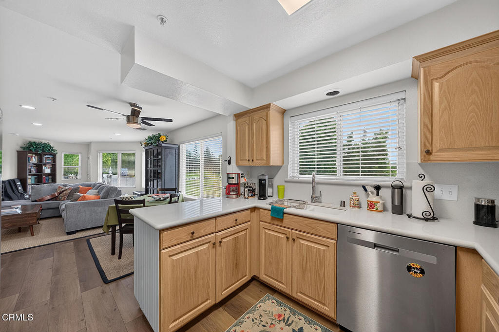 3511 Sparr Boulevard Property Photo 11