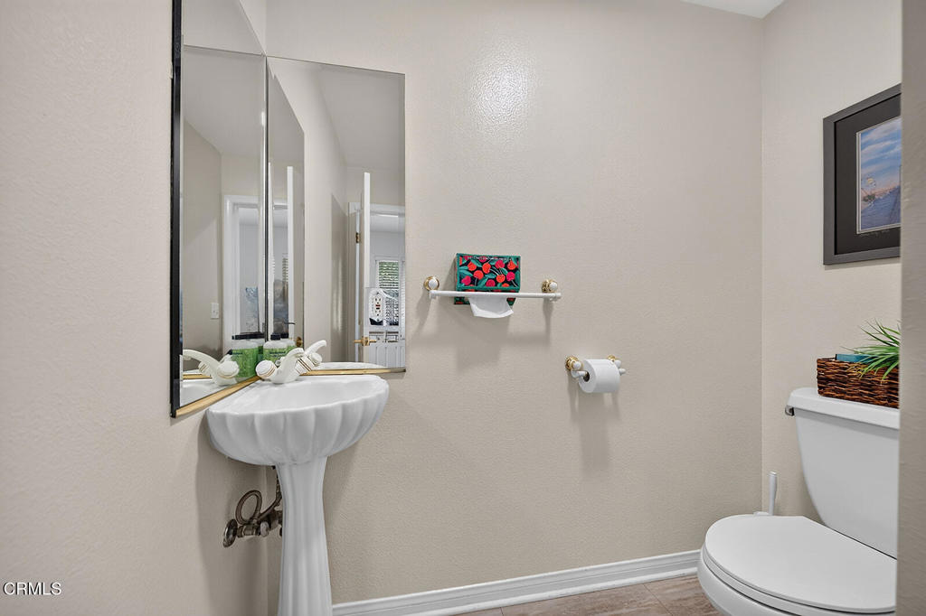 3511 Sparr Boulevard Property Photo 12
