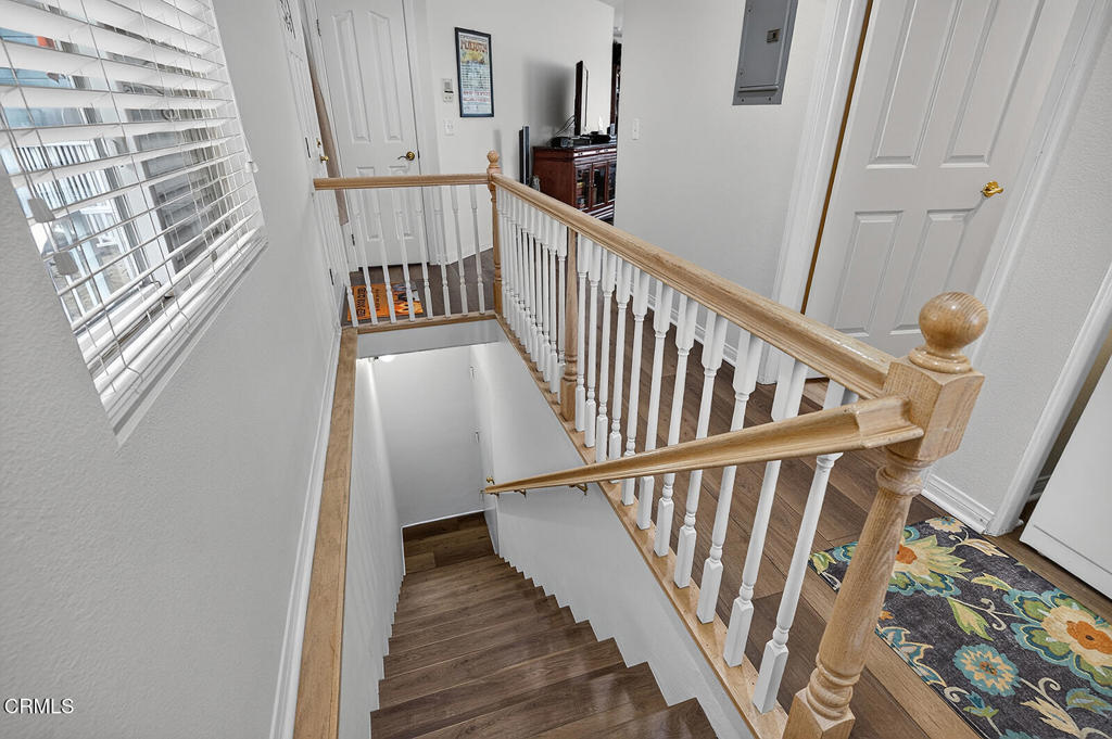 3511 Sparr Boulevard Property Photo 14