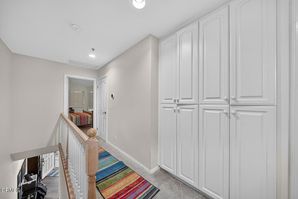 3511 Sparr Boulevard Property Photo 16