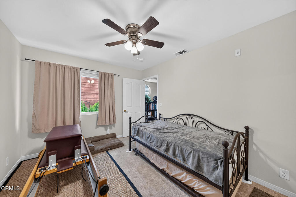 3511 Sparr Boulevard Property Photo 17
