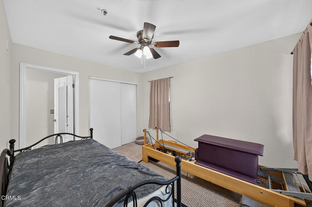 3511 Sparr Boulevard Property Photo 18