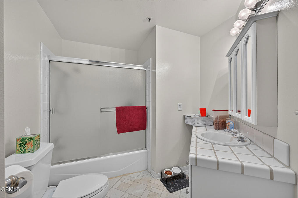 3511 Sparr Boulevard Property Photo 19