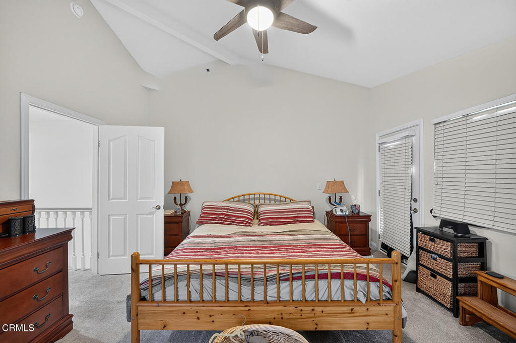 3511 Sparr Boulevard Property Photo 20