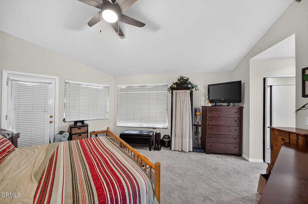 3511 Sparr Boulevard Property Photo 21