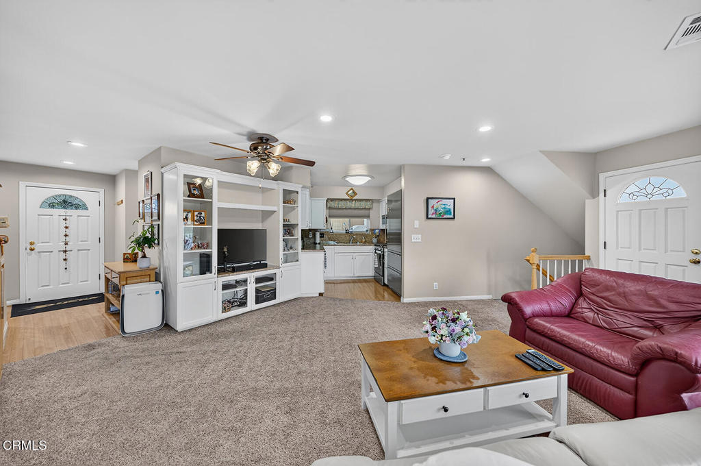 3511 Sparr Boulevard Property Photo 24