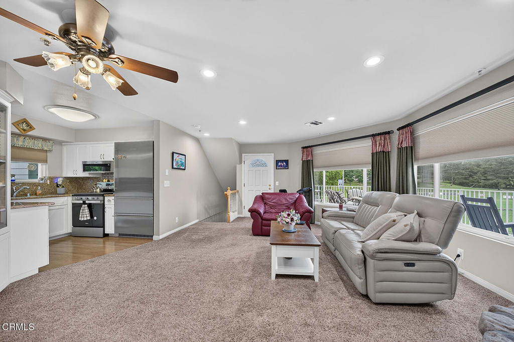 3511 Sparr Boulevard Property Photo 25