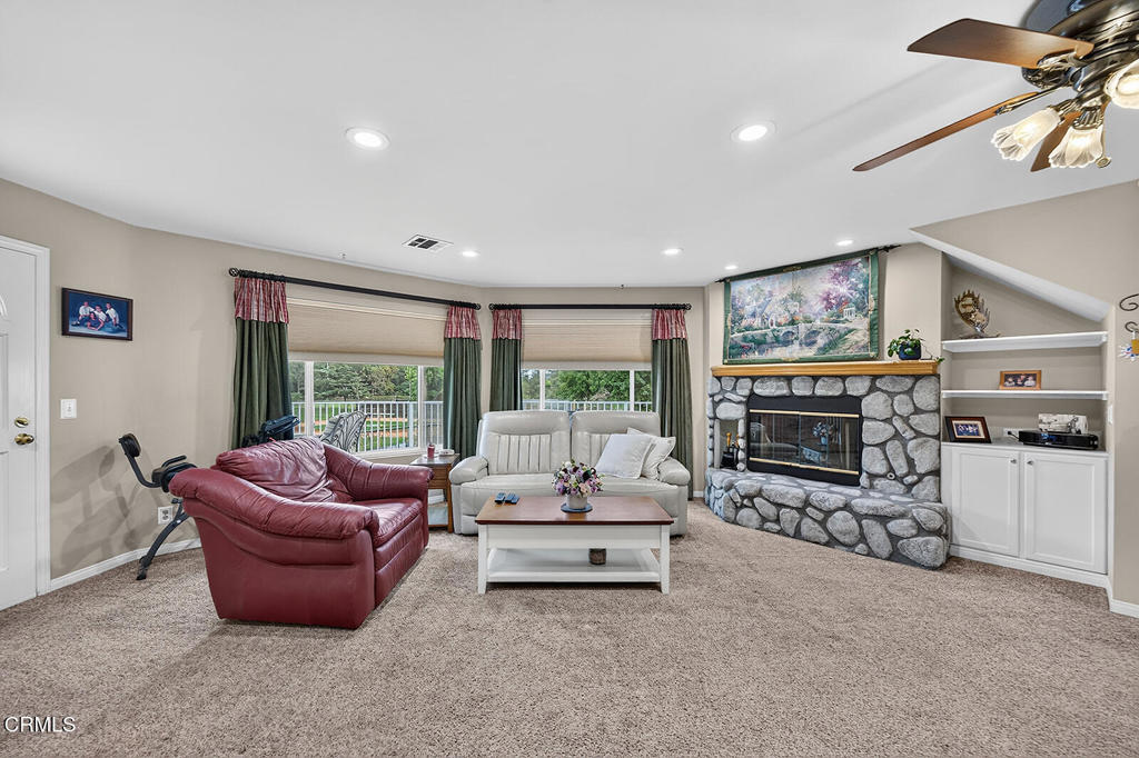 3511 Sparr Boulevard Property Photo 26