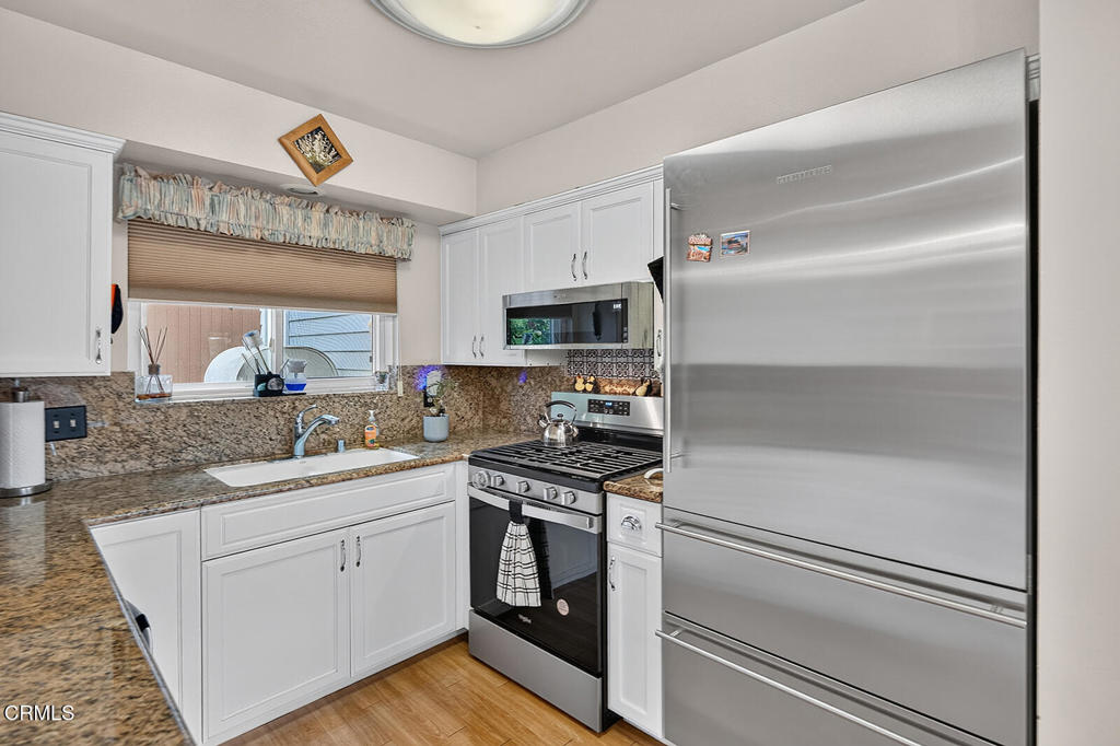3511 Sparr Boulevard Property Photo 27