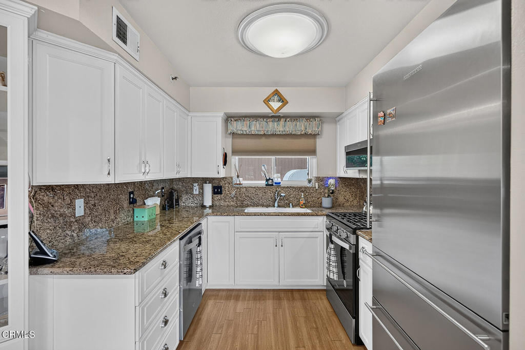 3511 Sparr Boulevard Property Photo 28