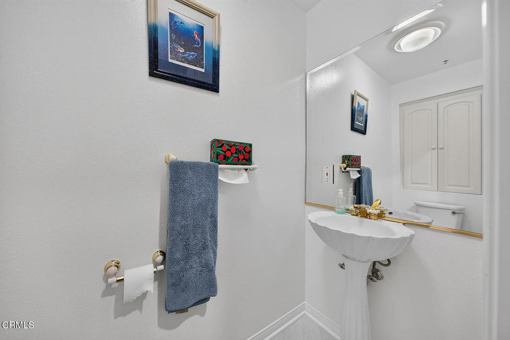 3511 Sparr Boulevard Property Photo 29
