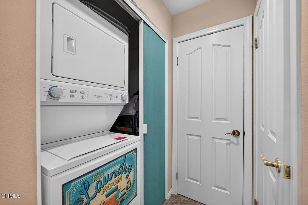 3511 Sparr Boulevard Property Photo 30