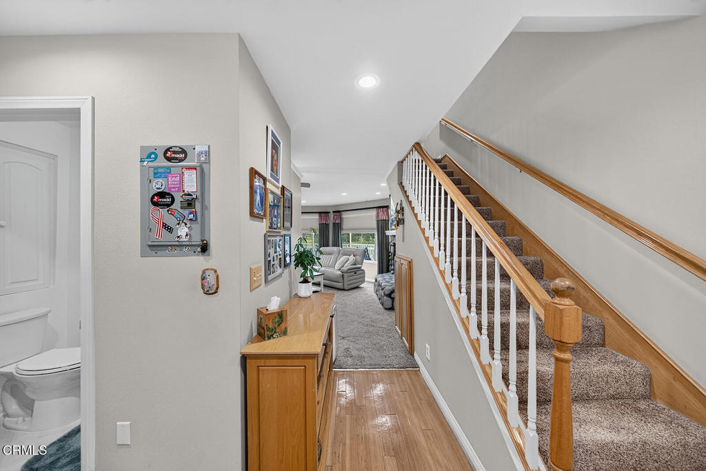 3511 Sparr Boulevard Property Photo 31