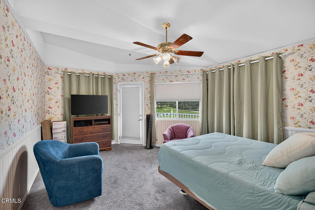 3511 Sparr Boulevard Property Photo 33