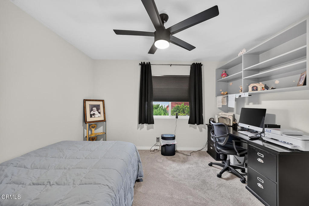 3511 Sparr Boulevard Property Photo 38