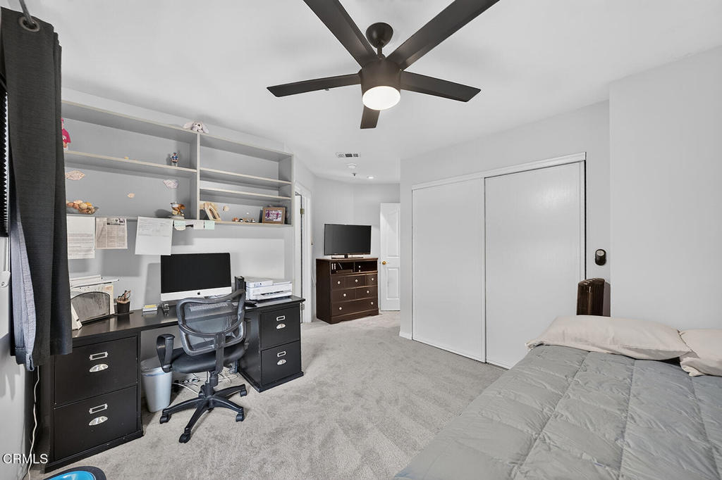 3511 Sparr Boulevard Property Photo 39