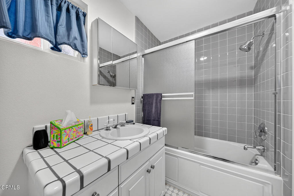 3511 Sparr Boulevard Property Photo 40