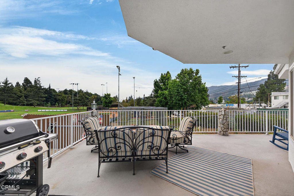 3511 Sparr Boulevard Property Photo 41