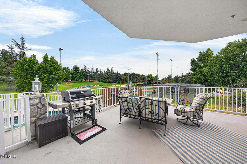 3511 Sparr Boulevard Property Photo 42
