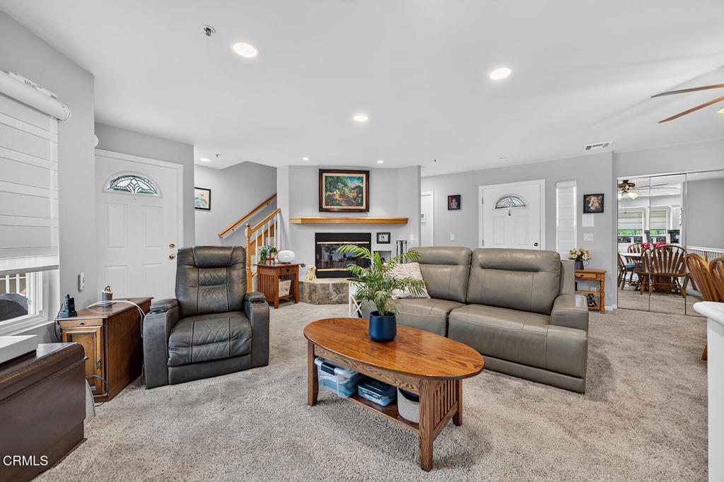3511 Sparr Boulevard Property Photo 43
