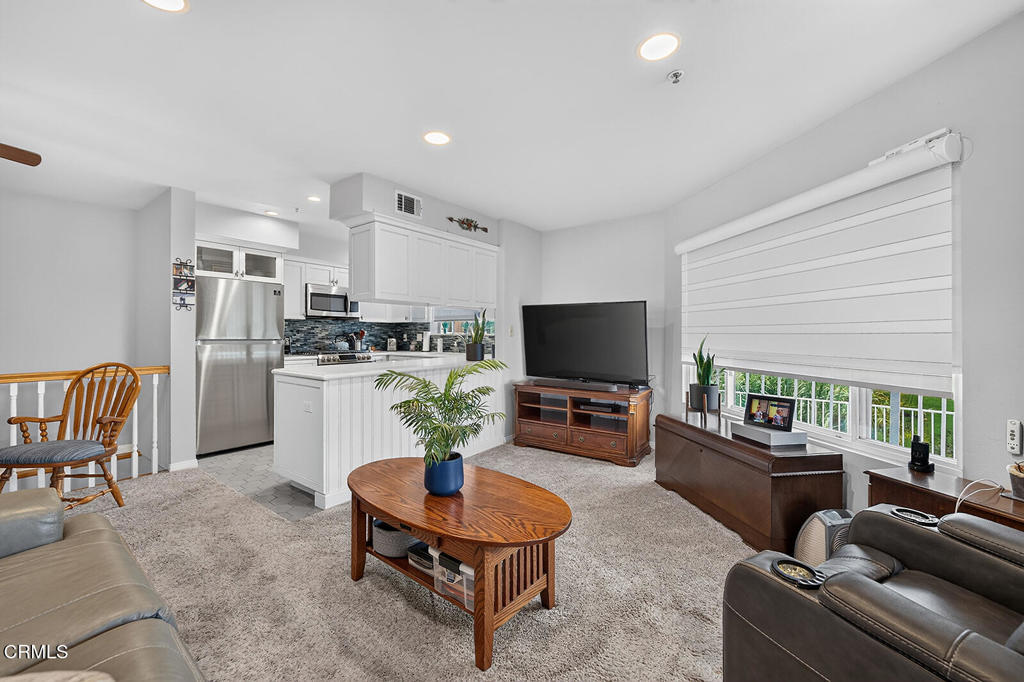 3511 Sparr Boulevard Property Photo 44