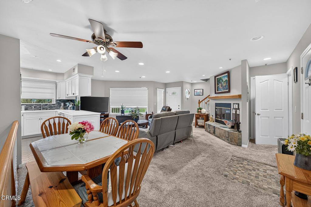 3511 Sparr Boulevard Property Photo 45