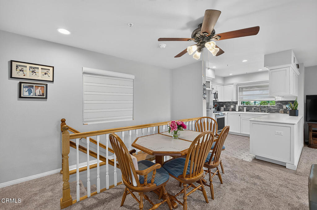 3511 Sparr Boulevard Property Photo 46