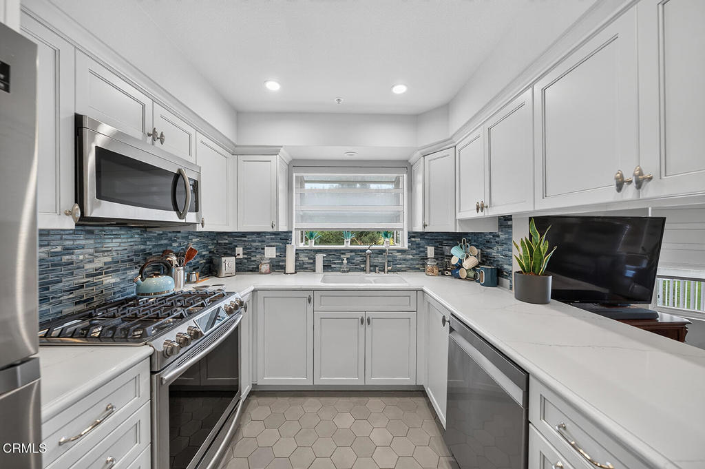 3511 Sparr Boulevard Property Photo 47