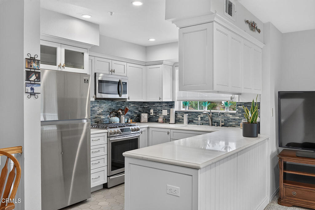 3511 Sparr Boulevard Property Photo 48